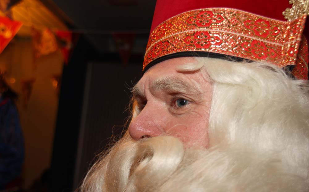 Sinterklaas_2009_02