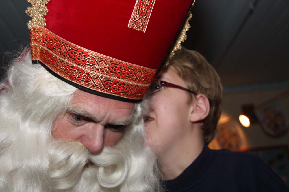 Sinterklaas_2009_03