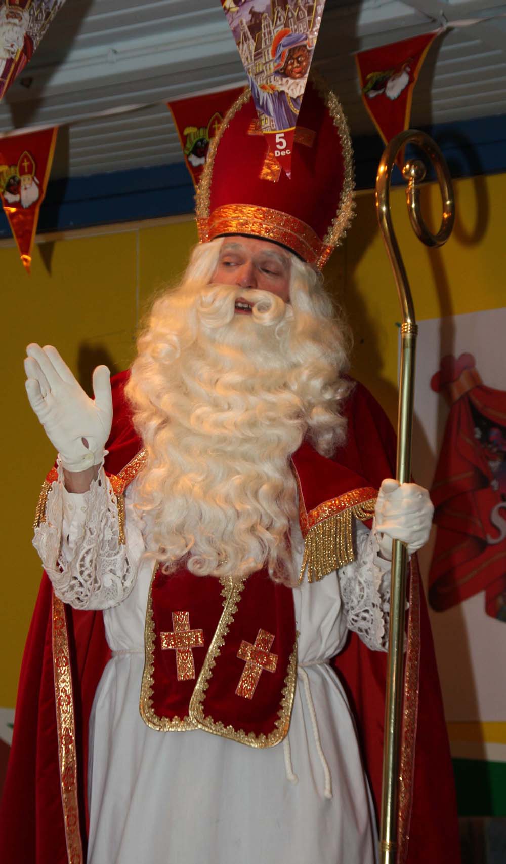 Sinterklaas_2009_04