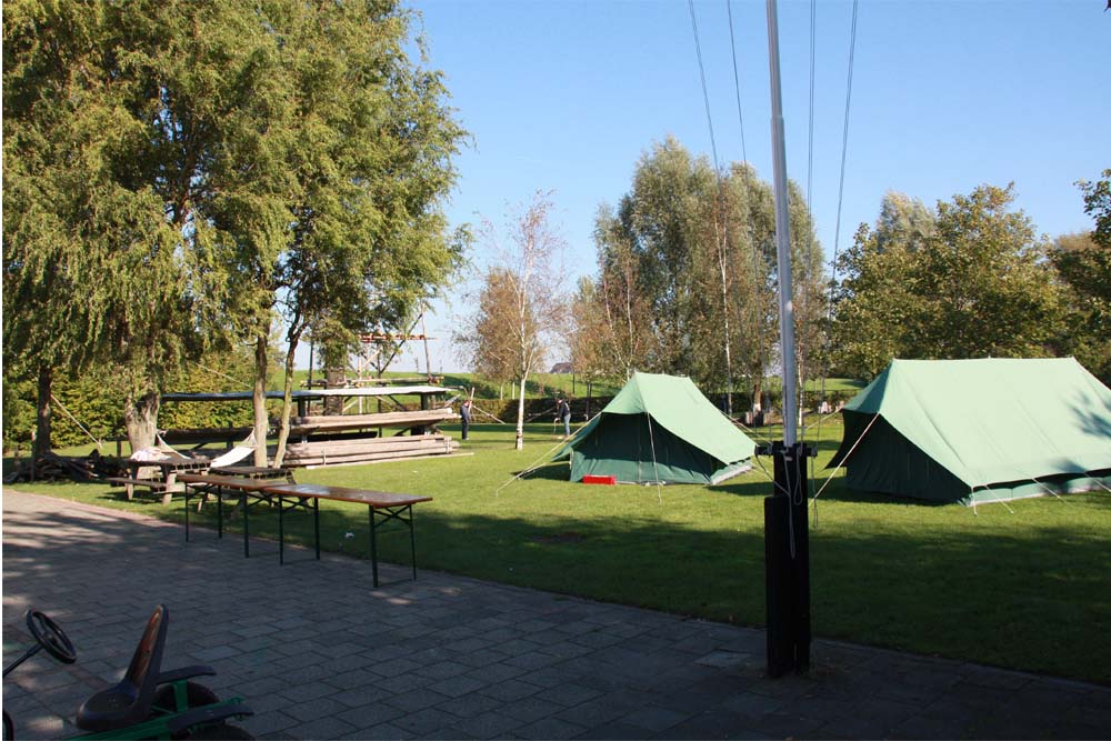 herfstkamp_kapelle_2011_02