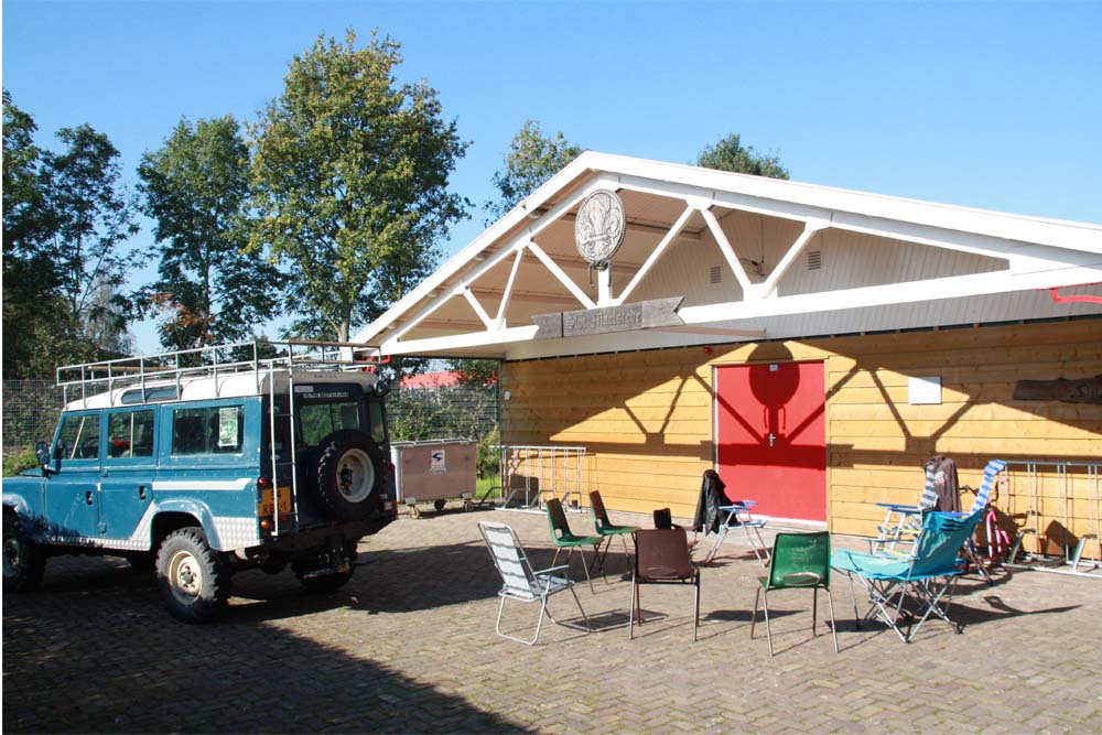 herfstkamp_kapelle_2011_03