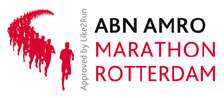 abn_amro_marathon_logo_01