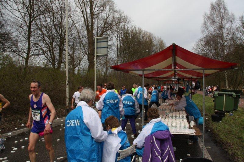 Marathon_Rotterdam_Hardwerken (1)