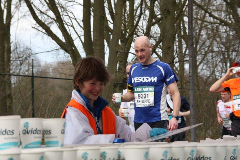 Marathon_Rotterdam_Hardwerken (14)