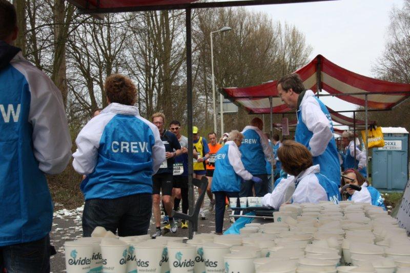 Marathon_Rotterdam_Hardwerken (17)