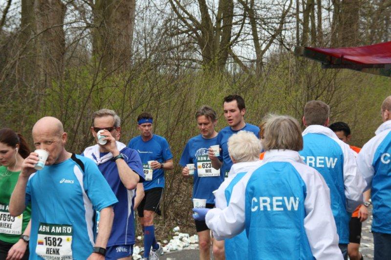 Marathon_Rotterdam_Hardwerken (18)