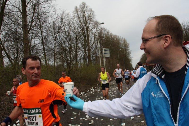 Marathon_Rotterdam_Hardwerken (2)