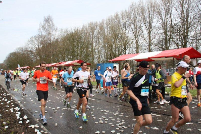 Marathon_Rotterdam_Hardwerken (20)