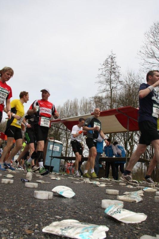 Marathon_Rotterdam_Hardwerken (22)