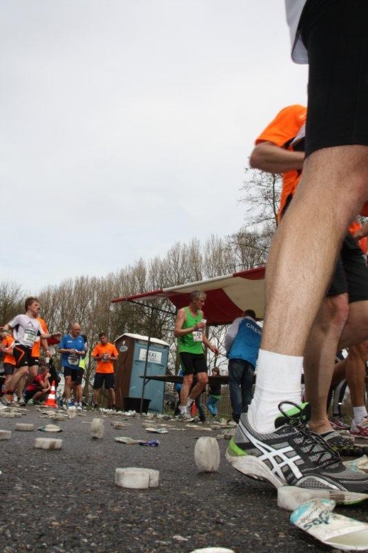 Marathon_Rotterdam_Hardwerken (23)