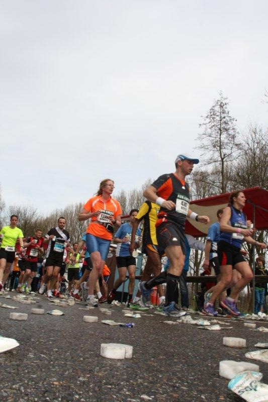 Marathon_Rotterdam_Hardwerken (24)
