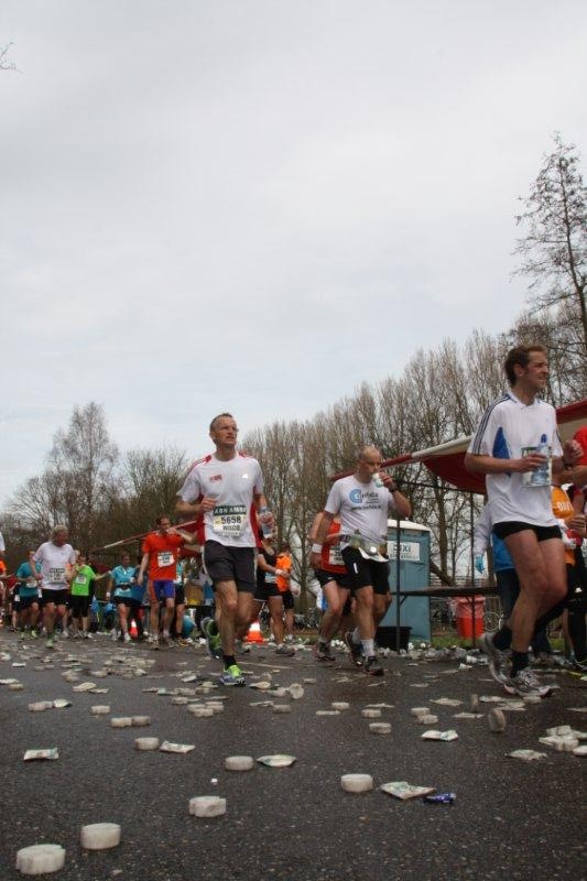 Marathon_Rotterdam_Hardwerken (25)