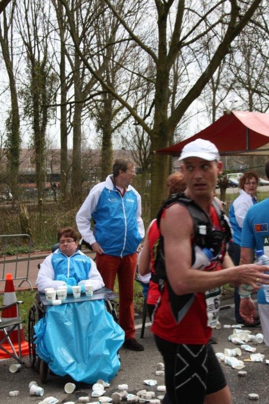 Marathon_Rotterdam_Hardwerken (27)