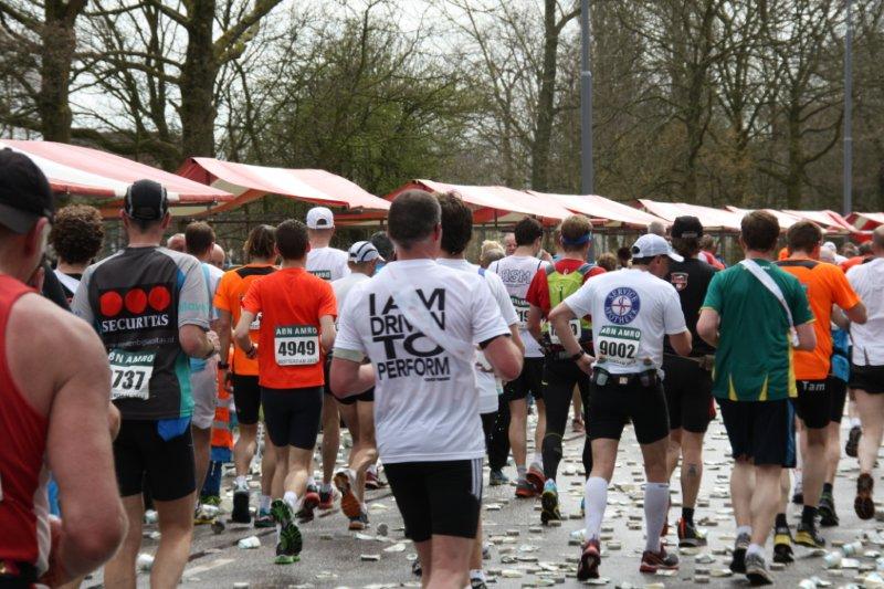 Marathon_Rotterdam_Hardwerken (30)