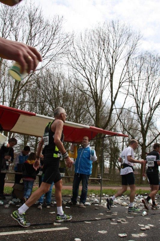 Marathon_Rotterdam_Hardwerken (31)