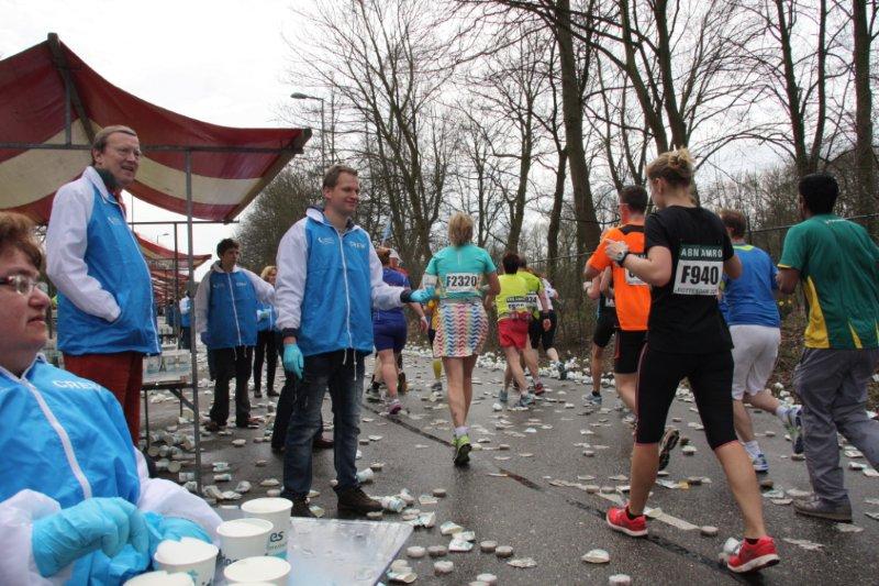 Marathon_Rotterdam_Hardwerken (34)