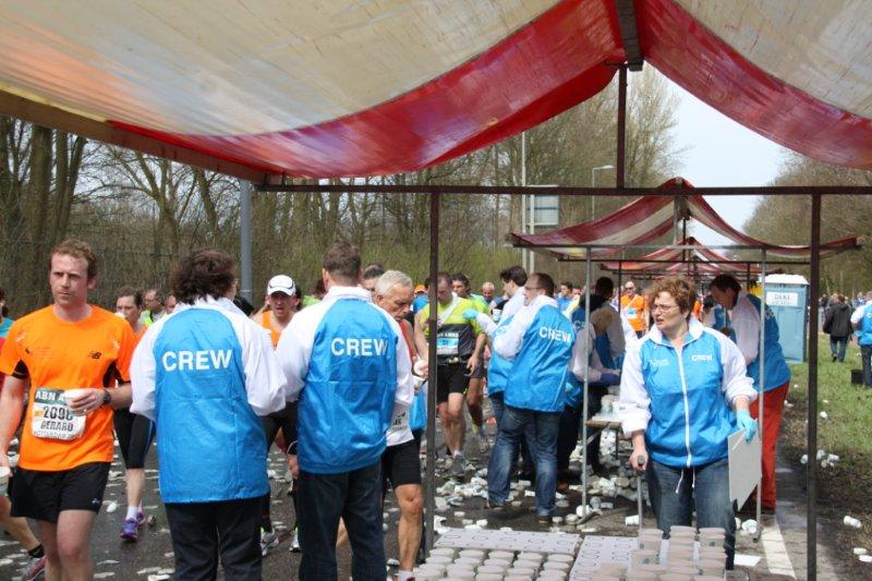 Marathon_Rotterdam_Hardwerken (38)