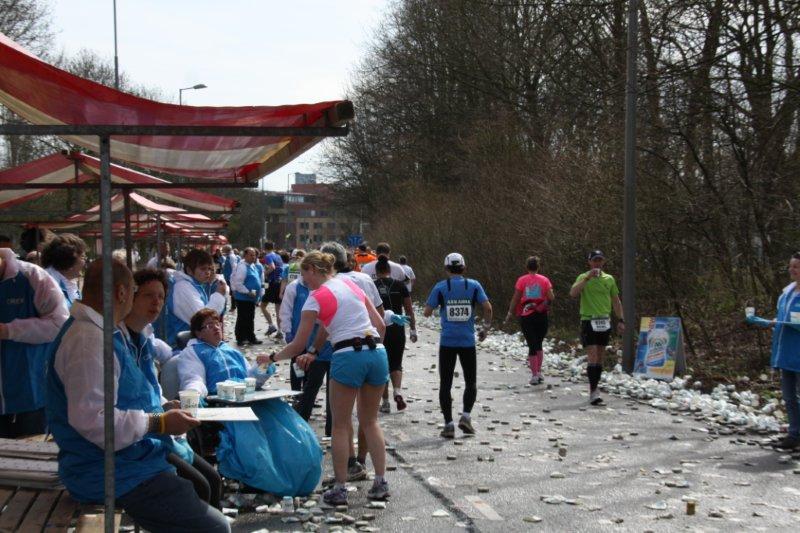 Marathon_Rotterdam_Hardwerken (40)