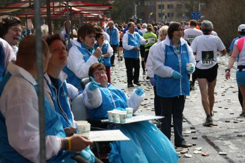 Marathon_Rotterdam_Hardwerken (41)