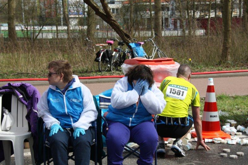 Marathon_Rotterdam_Hardwerken (44)