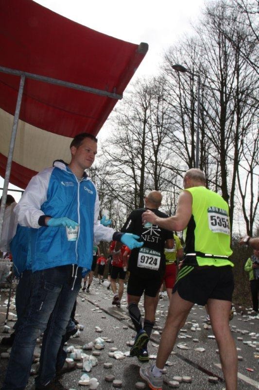 Marathon_Rotterdam_Hardwerken (7)