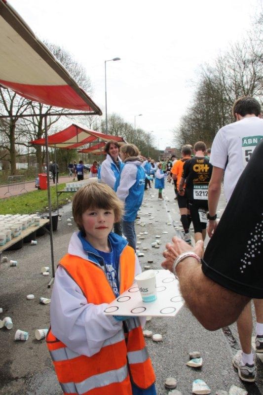 Marathon_Rotterdam_Hardwerken (8)