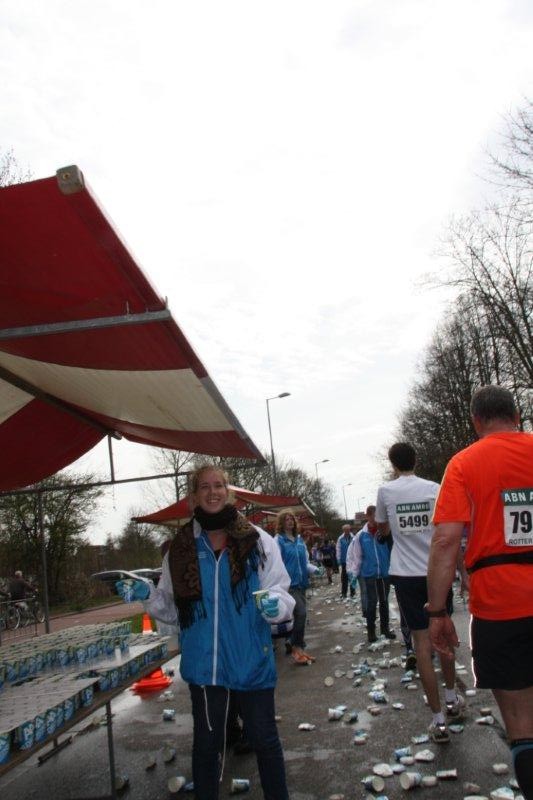 Marathon_Rotterdam_Hardwerken (9)