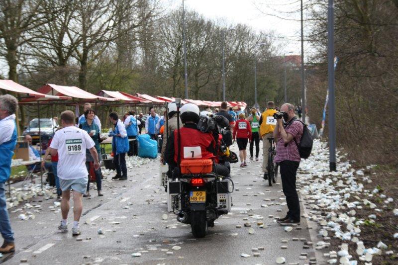 Marathon_Rotterdam_TVRIJNMOND (2)