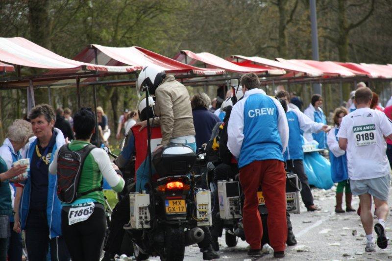 Marathon_Rotterdam_TVRIJNMOND (4)