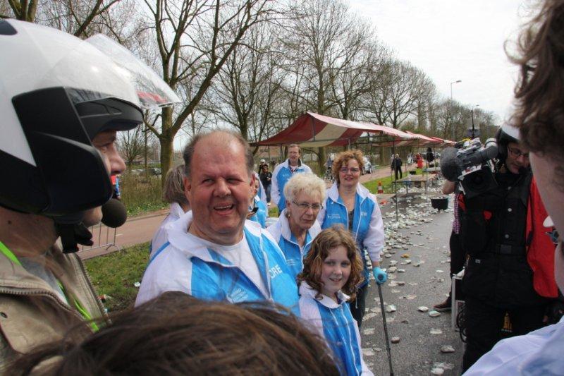 Marathon_Rotterdam_TVRIJNMOND (9)