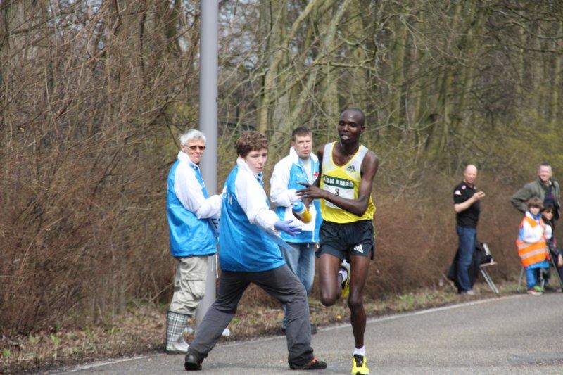 Marathon_Rotterdam_Toplopers (11)