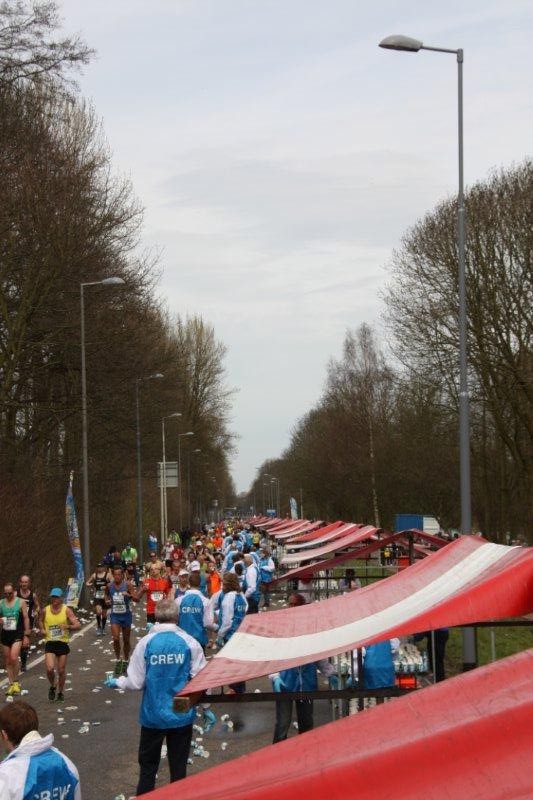 Marathon_Rotterdam_hoogoogpunt (1)