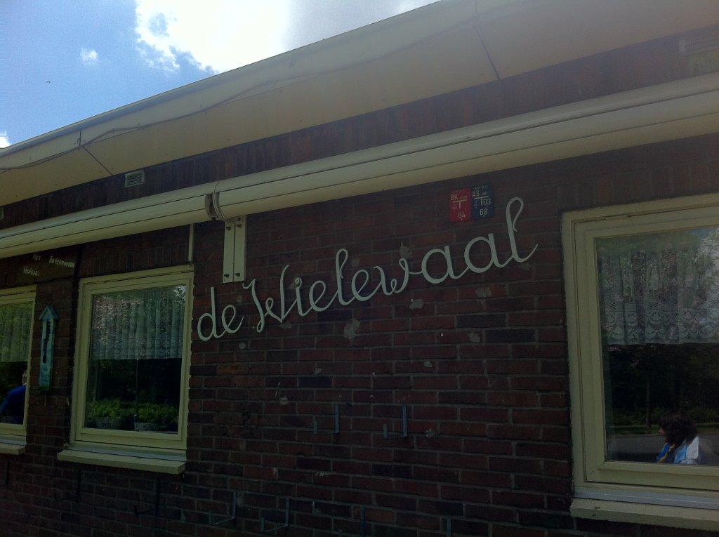 Wielewaal_wijkfeest (12)