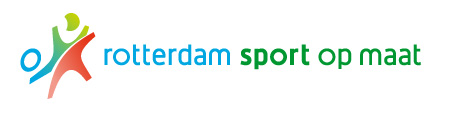 logo-sportopmaat