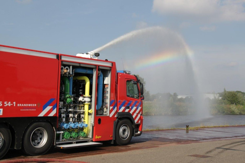 Brandweer_Rotterdam