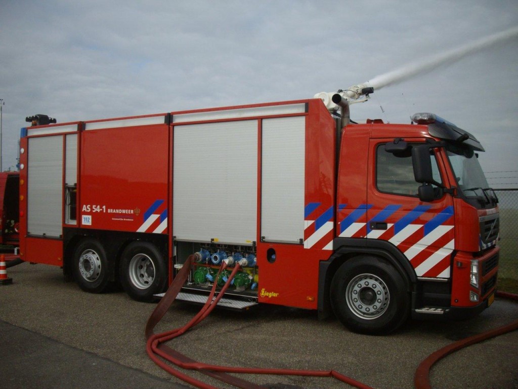 Brandweer_Rotterdam_2